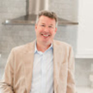 Meet your Posher, Dirk